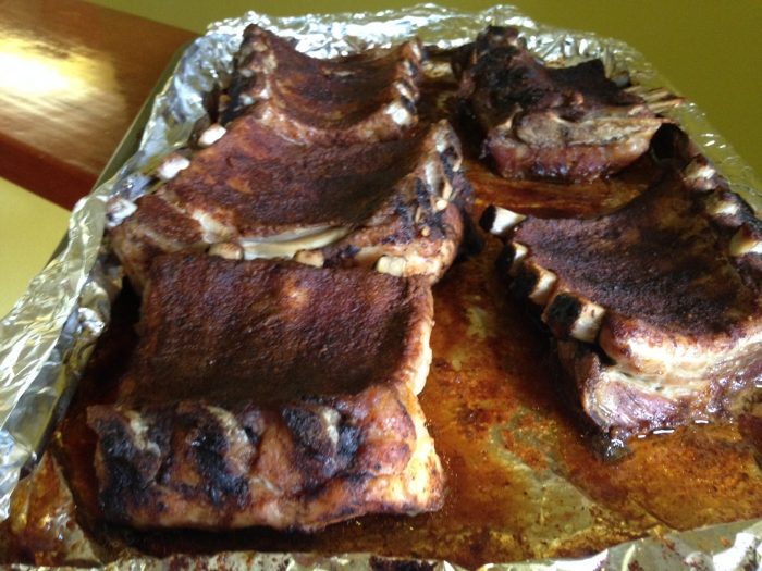 best-barbecue-ribs